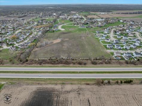 0000 Locust Road Morris IL 60450