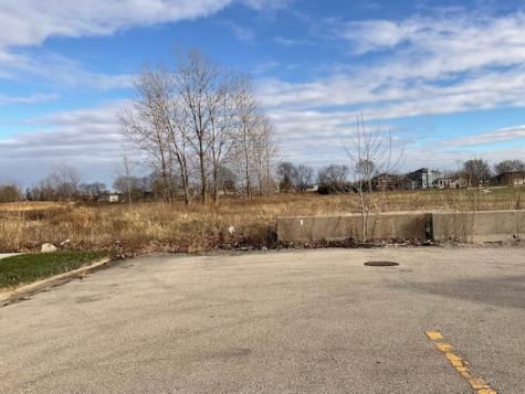 0000 Locust Road Morris IL 60450