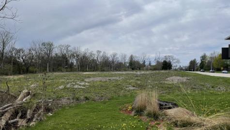 1601 Higgins Road Sleepy Hollow IL 60118