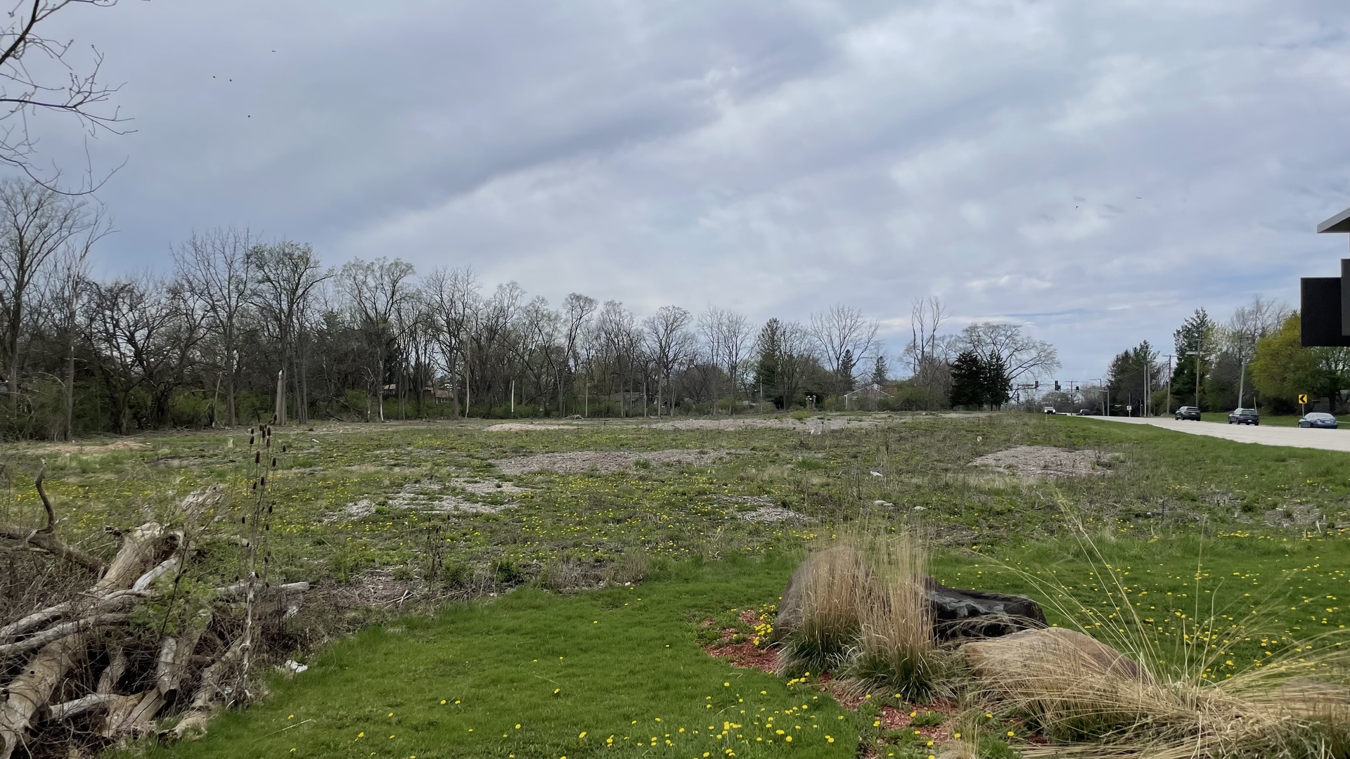1601 Higgins Road Sleepy Hollow IL 60118