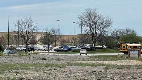1601 Higgins Road Sleepy Hollow IL 60118