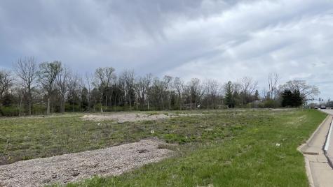 1601 Higgins Road Sleepy Hollow IL 60118