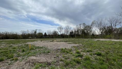 1601 Higgins Road Sleepy Hollow IL 60118