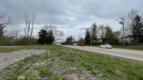 1601 Higgins Road Sleepy Hollow IL 60118
