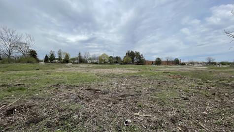 1601 Higgins Road Sleepy Hollow IL 60118