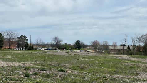 1601 Higgins Road Sleepy Hollow IL 60118
