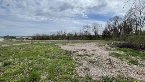 1601 Higgins Road Sleepy Hollow IL 60118