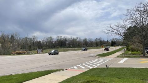 1601 Higgins Road Sleepy Hollow IL 60118