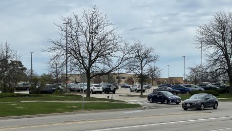 1601 Higgins Road Sleepy Hollow IL 60118