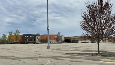 1601 Higgins Road Sleepy Hollow IL 60118