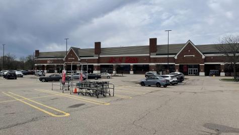 1601 Higgins Road Sleepy Hollow IL 60118