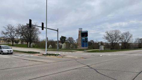 1601 Higgins Road Sleepy Hollow IL 60118