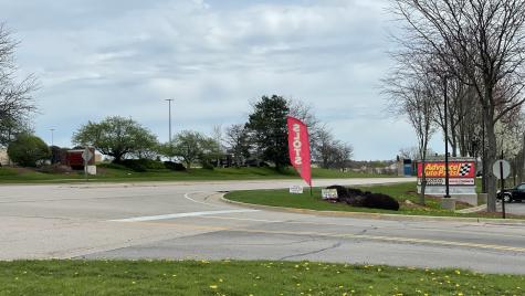 1601 Higgins Road Sleepy Hollow IL 60118