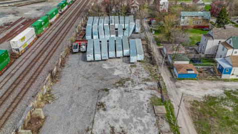 352 West 59th Street Chicago IL 60621