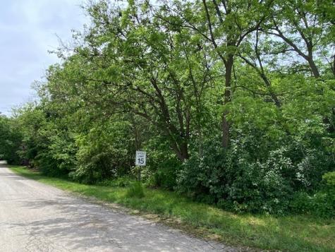 Lot 60 & 61 Beverly Way Spring Grove IL 60081