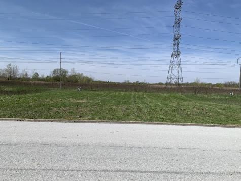 19676 Ambry Circle Lynwood IL 60411