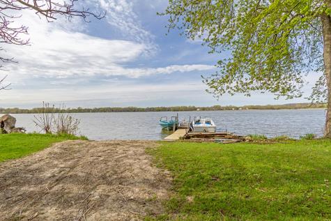 28406 West Park Avenue Wauconda IL 60084