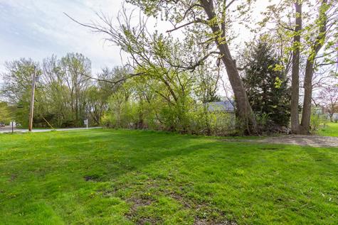 28406 West Park Avenue Wauconda IL 60084