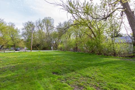 28406 West Park Avenue Wauconda IL 60084