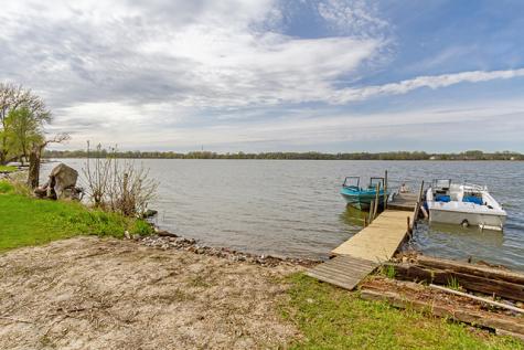 28406 West Park Avenue Wauconda IL 60084