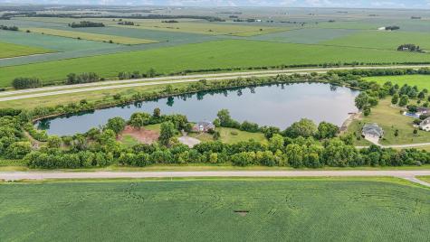 50 Moss Lake Drive Farmer City IL 61842