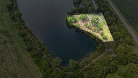 50 Moss Lake Drive Farmer City IL 61842