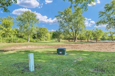 50 Moss Lake Drive Farmer City IL 61842