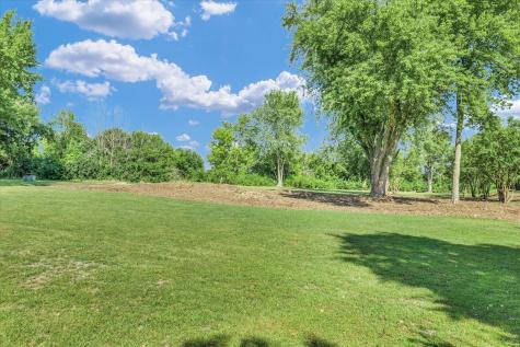 50 Moss Lake Drive Farmer City IL 61842