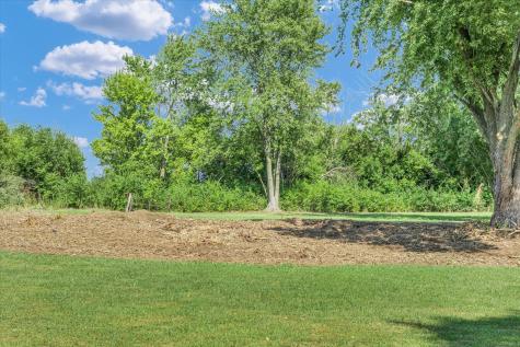50 Moss Lake Drive Farmer City IL 61842