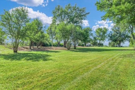 50 Moss Lake Drive Farmer City IL 61842