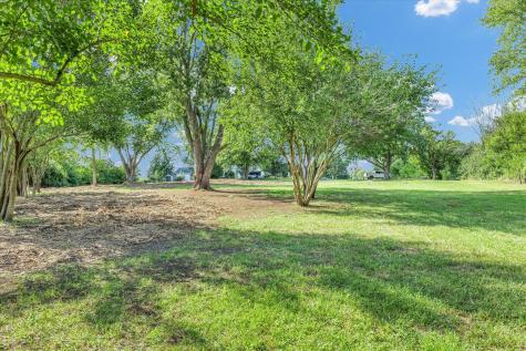50 Moss Lake Drive Farmer City IL 61842
