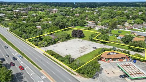 241 Army Trail Road Bloomingdale IL 60108