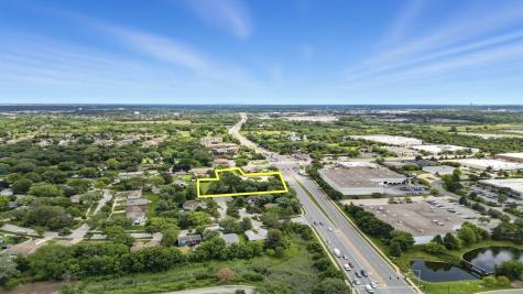 241 Army Trail Road Bloomingdale IL 60108