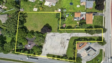 241 Army Trail Road Bloomingdale IL 60108