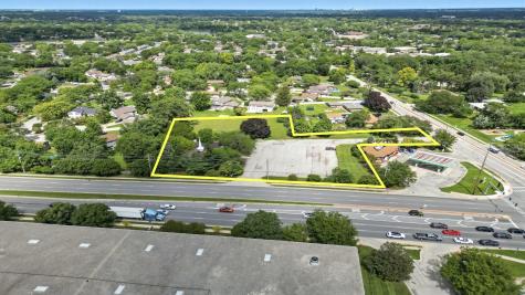241 Army Trail Road Bloomingdale IL 60108