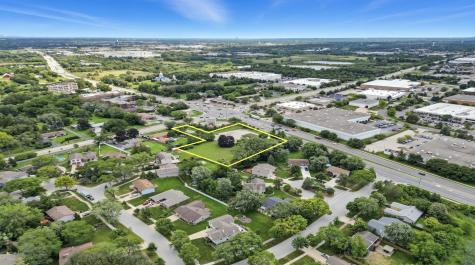 241 Army Trail Road Bloomingdale IL 60108