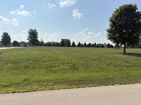 14 Richard Road Rochelle IL 61068