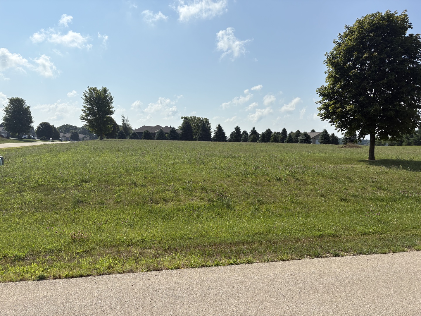 14 Richard Road Rochelle IL 61068