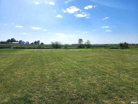 203 Hamilton Street Atkinson IL 61235