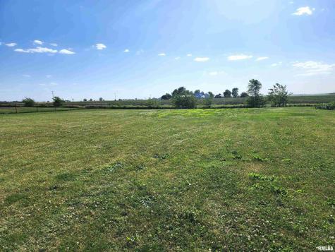 203 Hamilton Street Atkinson IL 61235