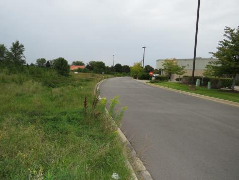 North Weber Road Romeoville IL 60446