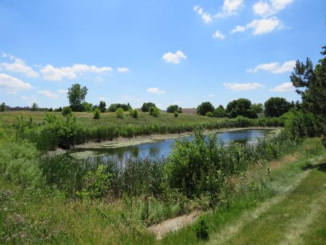 North Weber Road Romeoville IL 60446