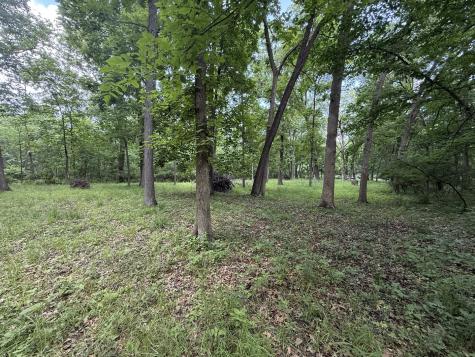 Lot 235 Lake Thunderbird Drive Tiskilwa IL 61368