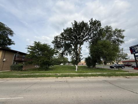 14539 Crawford Avenue Midlothian IL 60445
