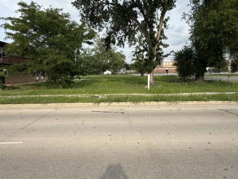 14539 Crawford Avenue Midlothian IL 60445