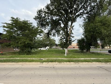 14539 Crawford Avenue Midlothian IL 60445