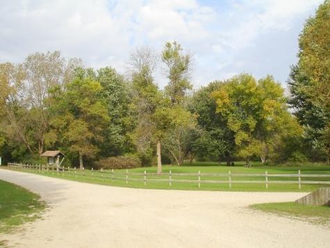 3012 Rolling Oaks Road Spring Grove IL 60081