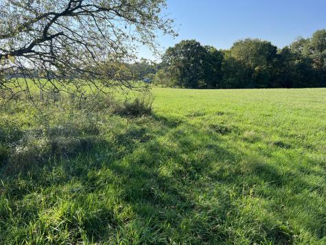 3-521 Shady Lane Lake Carroll IL 61046
