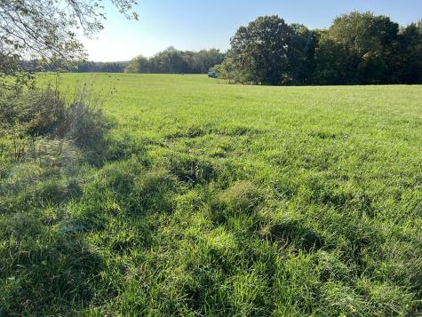 3-521 Shady Lane Lake Carroll IL 61046