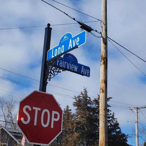 0000 Fairview Avenue Johnsburg IL 60051